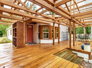 12815 208th Avenue Ct E, Bonney Lake, WA
