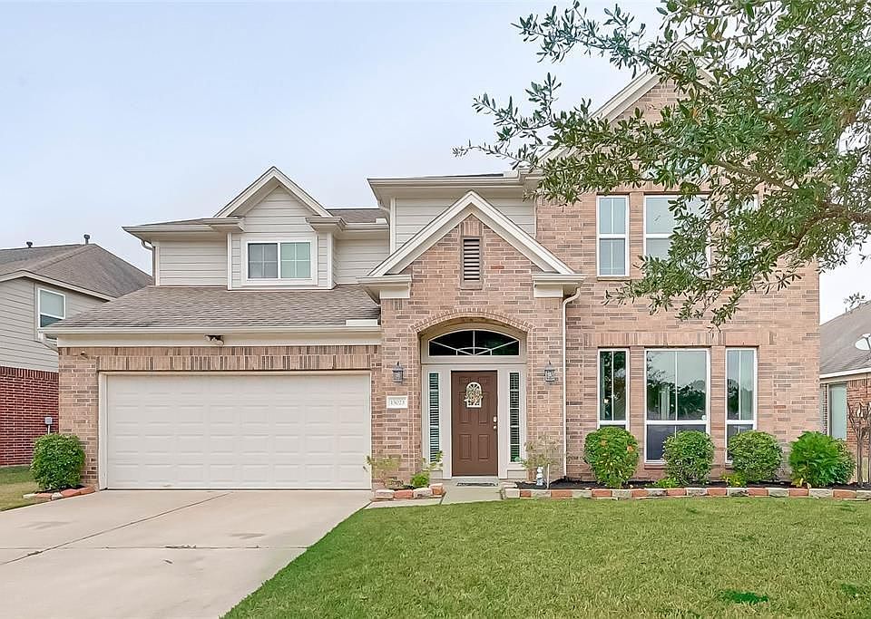 1st image of 15023 Russet Bend Ln