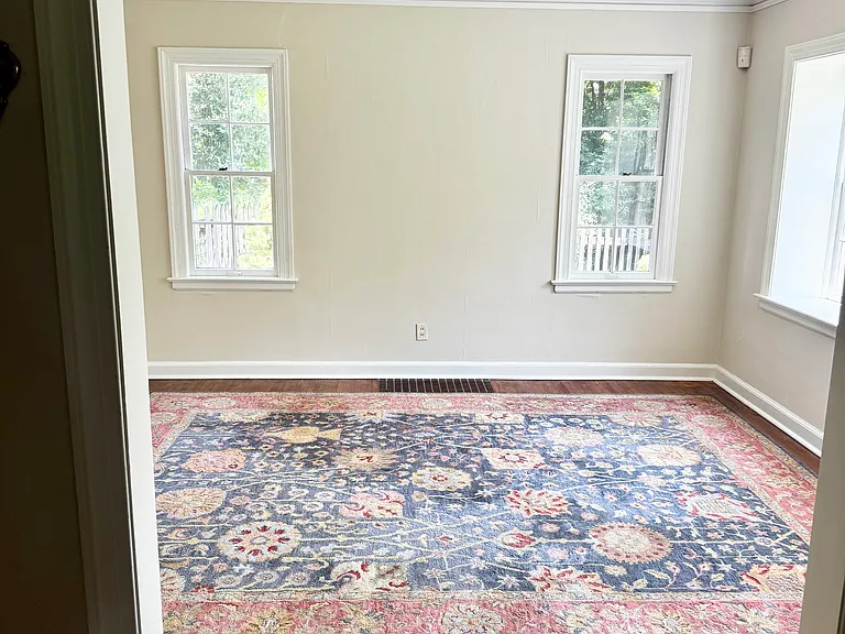 2503 S Boston Pl — Photo 7