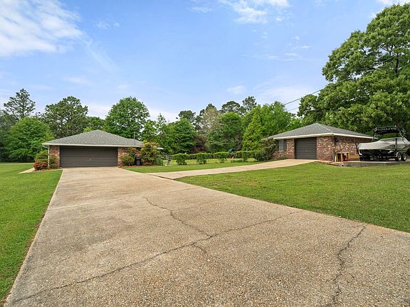 5th image of 2 Clipper Rd