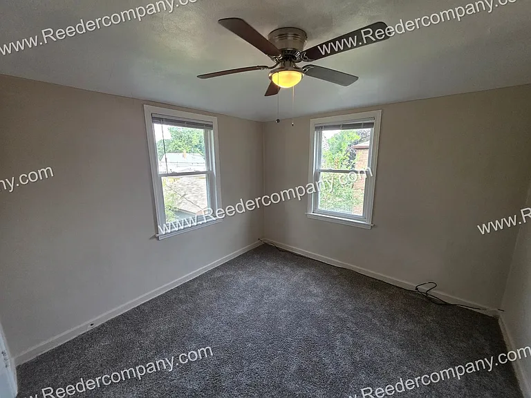 6740 Wicker Ave — Photo 8