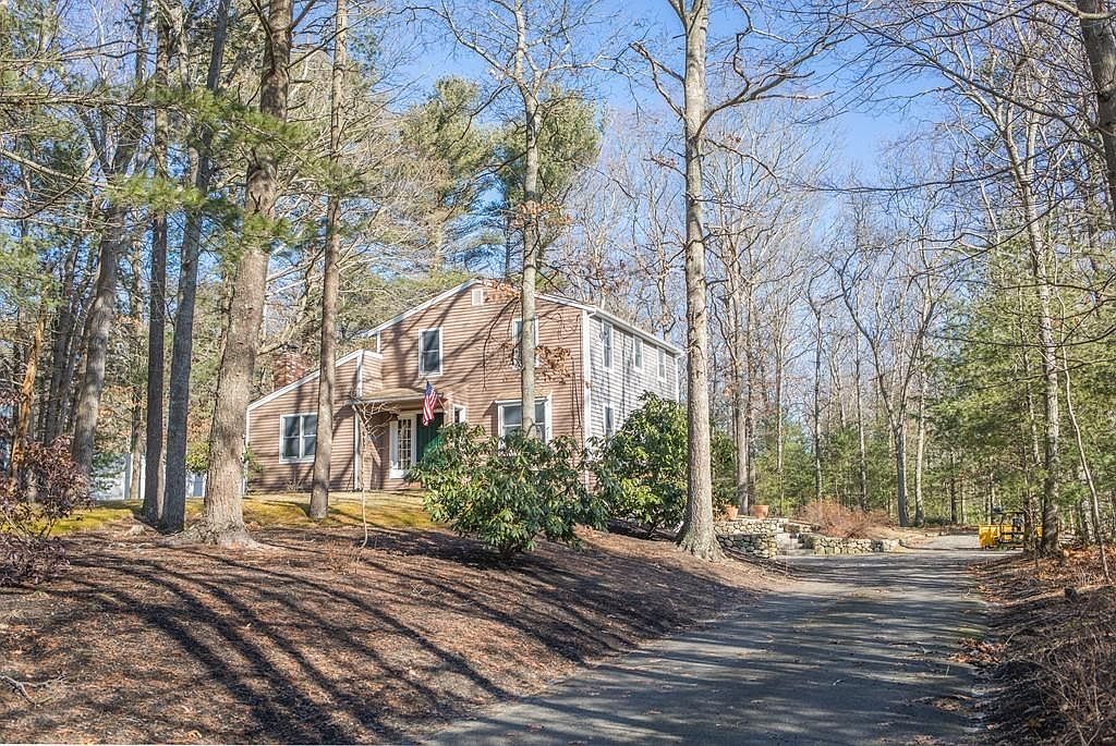 775 Eames Way, Marshfield, MA 02050 Zillow