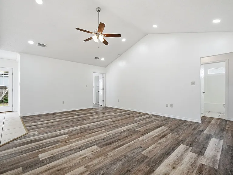 1755 Hopper St — Photo 9