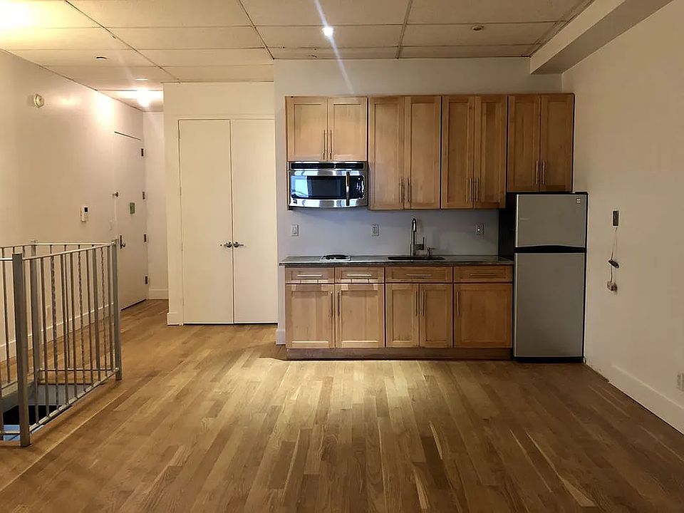 2nd image of 26 Cook St APT 1C