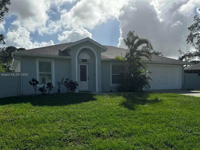 910 Waco Blvd SE, Palm Bay, FL, 32909
