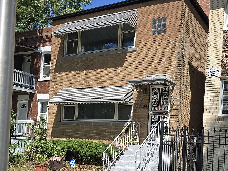 1st image of 4854 W Thomas St