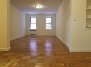 140 Van Cortlandt Ave W APT 4M, Bronx, NY 10463