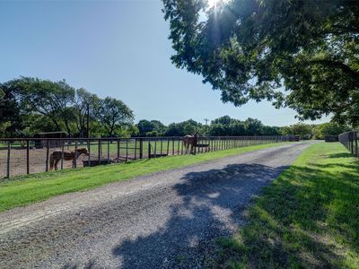 5073 N Fm 51, Decatur, TX, 76234