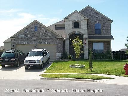 1st image of 6012 Shamrock Dr