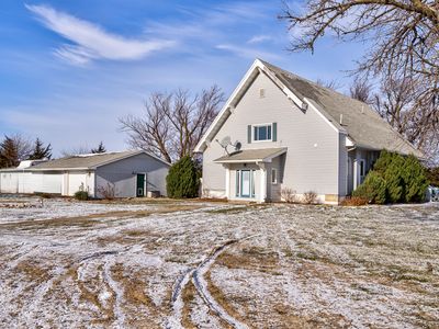 1597 120th St, Boone, IA, 50036