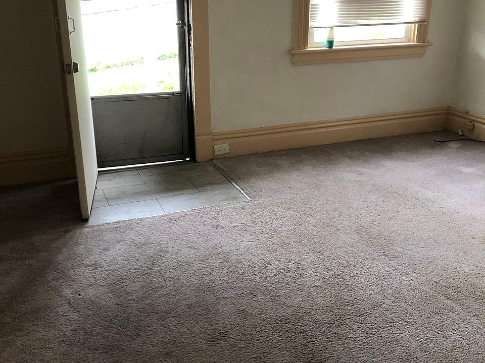1st image of 403 Stanton St