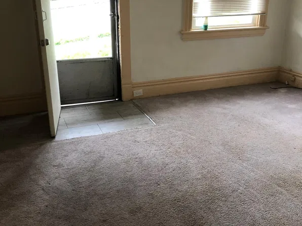 403 Stanton St, Greensburg, PA 15601