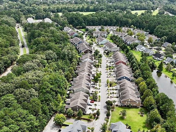 5th image of 2392 Kings Gate Ln #303