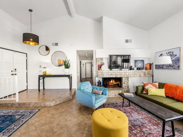 50192 Calle Maria, La Quinta, CA 92253