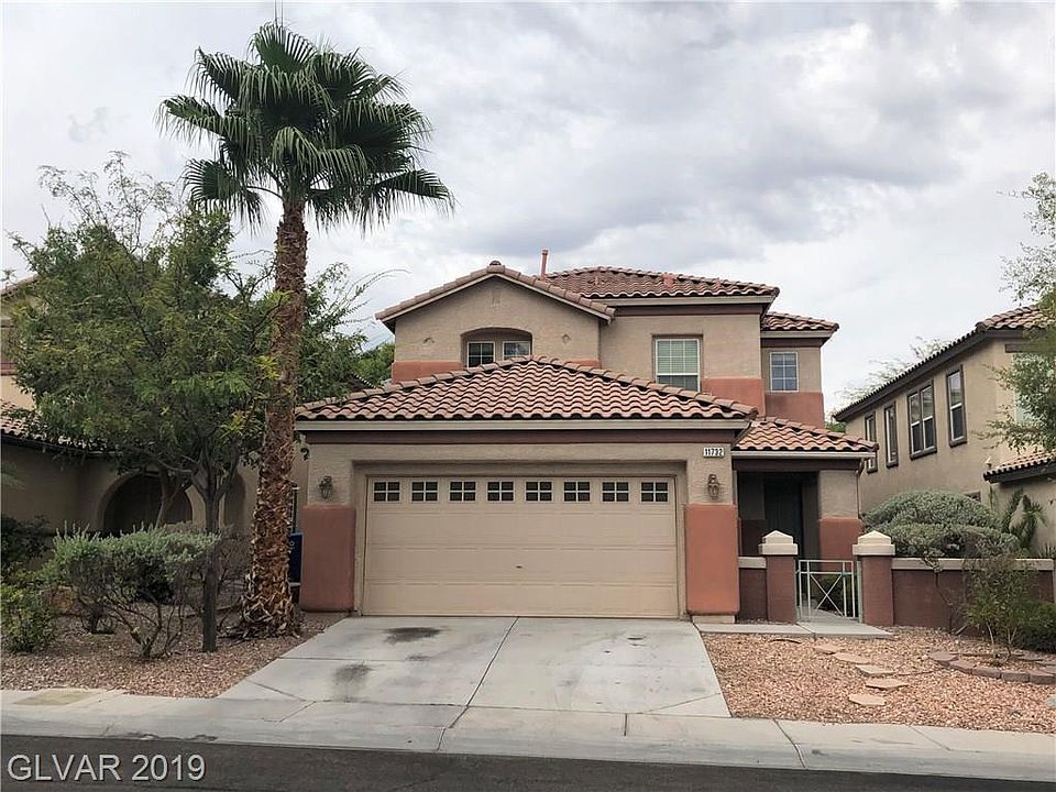1st image of 11732 Villa Malaparte Ave
