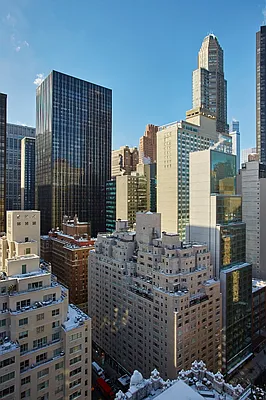Sold by Brown Harris Stevens | media 1