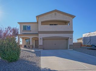101 Landing Trl NE, Rio Rancho, NM 87124