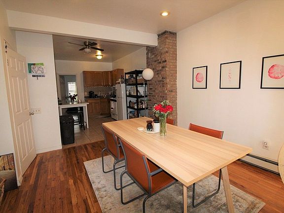 5th image of 584 Sackett St #2