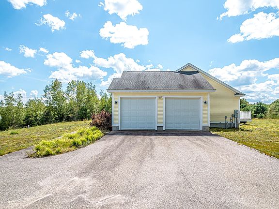 4th image of 92 Village Valley Drive