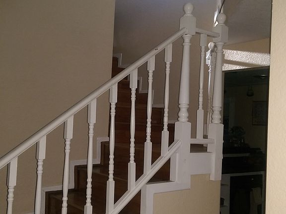 2nd image of 3909 Northridge Pl SE