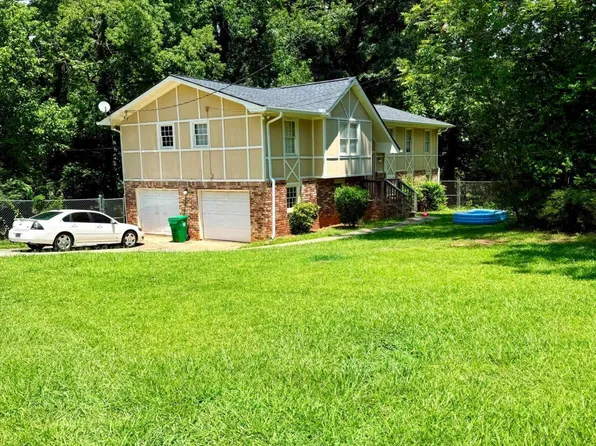 4699 Huntsman Bnd, Decatur, GA 30034