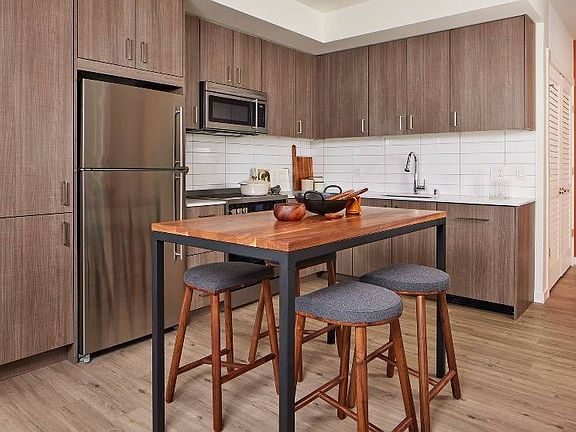 Flat-Panel Cabinets
