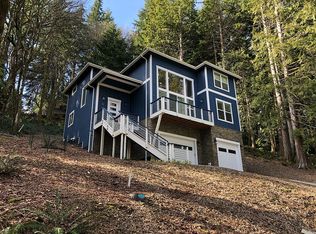 48 Hillside Pl, Bellingham, WA 98229