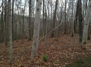 134 Summit Pne, Sunset, SC 29685