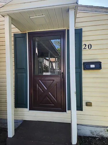 20 Wing St #A Photo 1
