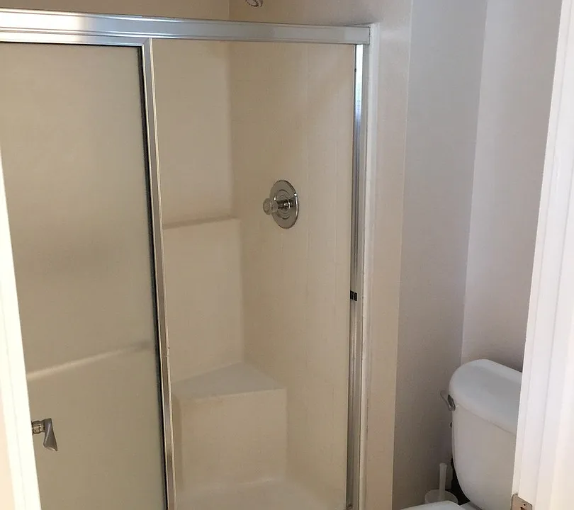 210 E Flamingo Rd #132