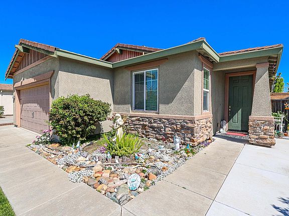 2nd image of 1351 Santona St