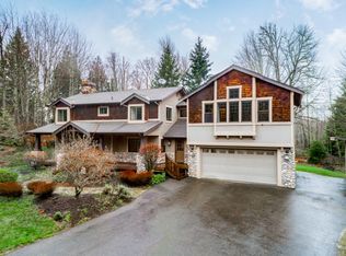 25440 SE 184th St, Maple Valley, WA 98038