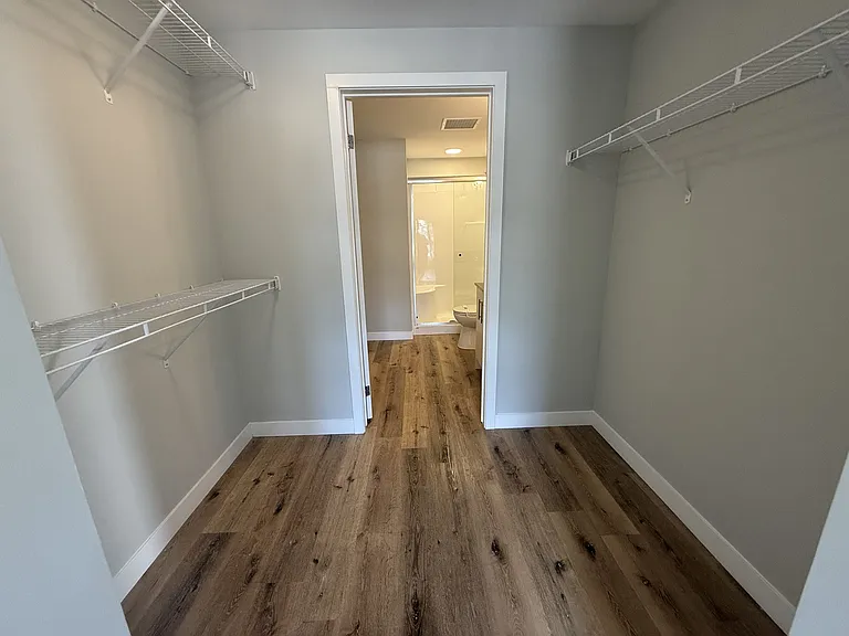 395 Conklin Rd — Photo 175