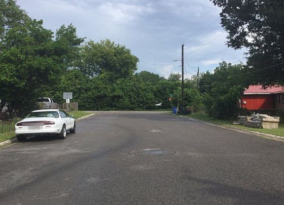 5th image of 503 Orlando St