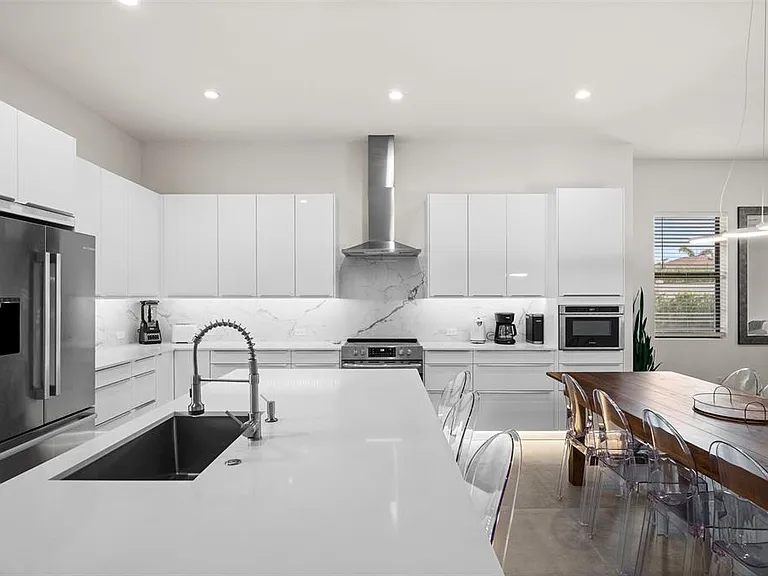 5351 Moeller Ave — Photo 12