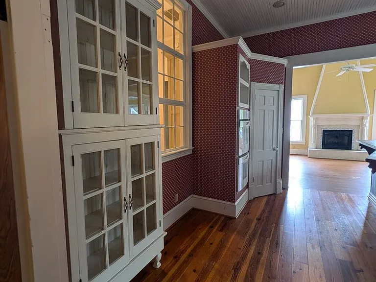 114 W Park Ave — Photo 21