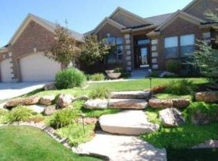 362 Azure Cir, Draper, UT 84020