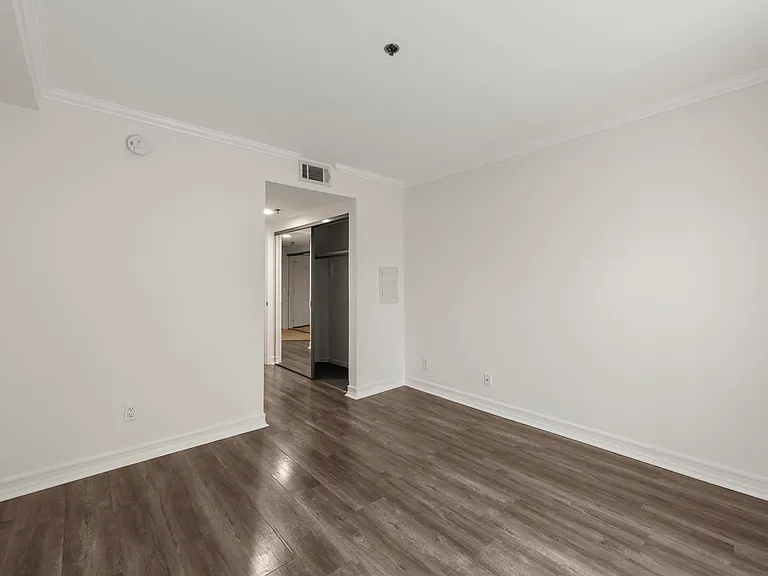 4401 Sepulveda Blvd #306-1 — Photo 13