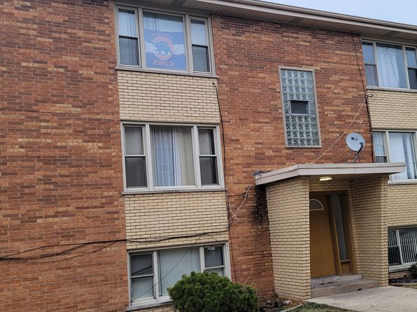 14613 Karlov Ave APT 2E