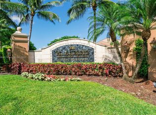 7920 N Nob Hill Rd APT 204, Fort Lauderdale, FL 33321