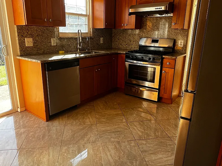 60 Sagamore Ave S #60 — Photo 8