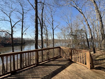 205 Lewis Cir, Dover, TN, 37058