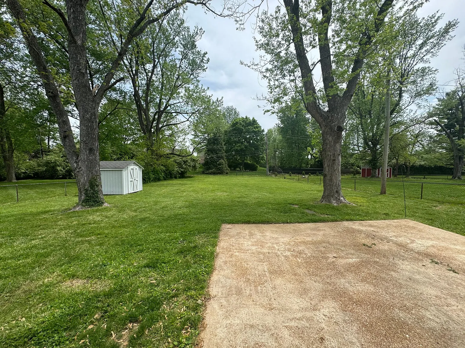 3 bed, 1356 sqft, $2,150 — Photo 4