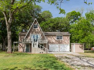 16608 Lochness St #528B, Rosharon, TX 77583