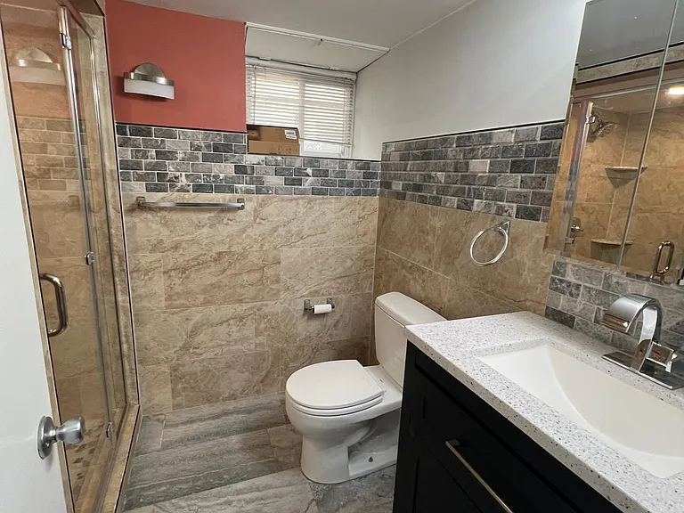 160 Silver Ave — Photo 12