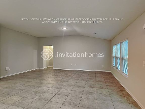 4th image of 55 Coastal Village Ln