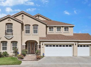 1087 Athens St, Manteca, CA 95337