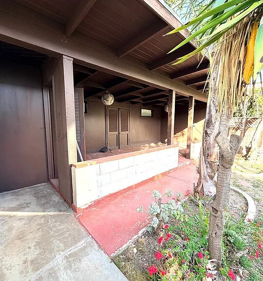 2342 Selby Ave — Photo 38