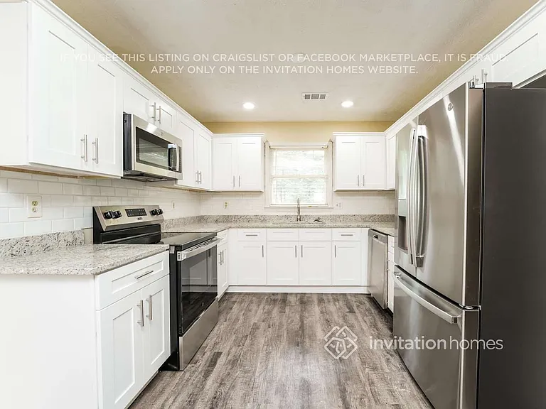 4793 Cedar Lake Dr SE — Photo 6