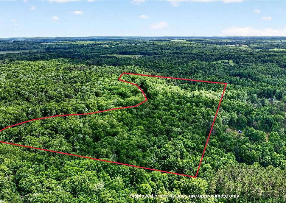1st image of XX Bean Brook Lane